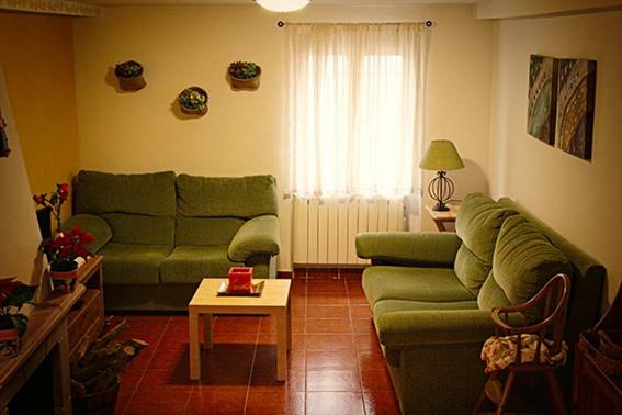 Casa Rural La Alegria De La Alcarria III Torremocha del Campo 外观 照片
